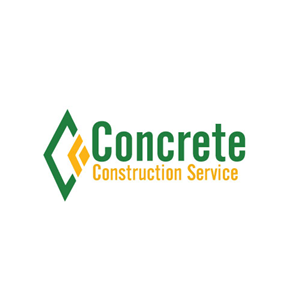 Logo Design by Himanshi10 for this project | Design #4688699