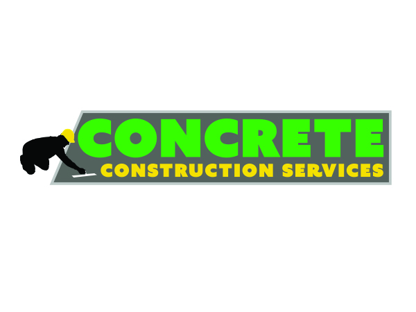 Logo Design by Axel.Can.DESIGN for this project | Design #4701313