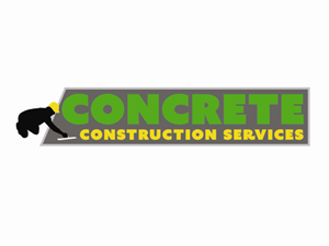 Logo Design by Axel.Can.DESIGN for this project | Design: #4701313