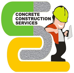 Logo Design by munding_leuweung