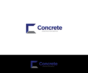 Design de Logo par larismanis pour ce projet | Design : #4687597