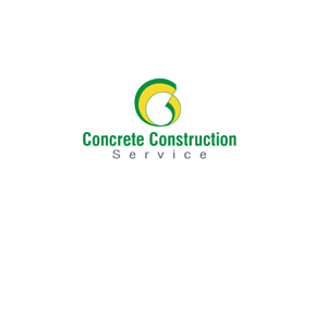 Design de Logo par instudio pour ce projet | Design : #4702935