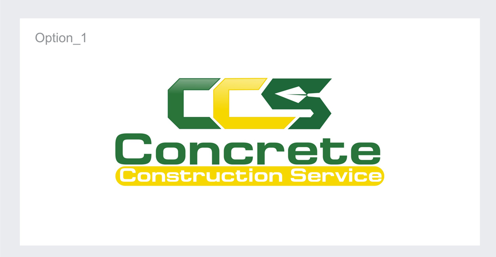Design de Logo par ESolz Technologies pour ce projet | Design #4692838