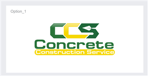 Logo Design by ESolz Technologies