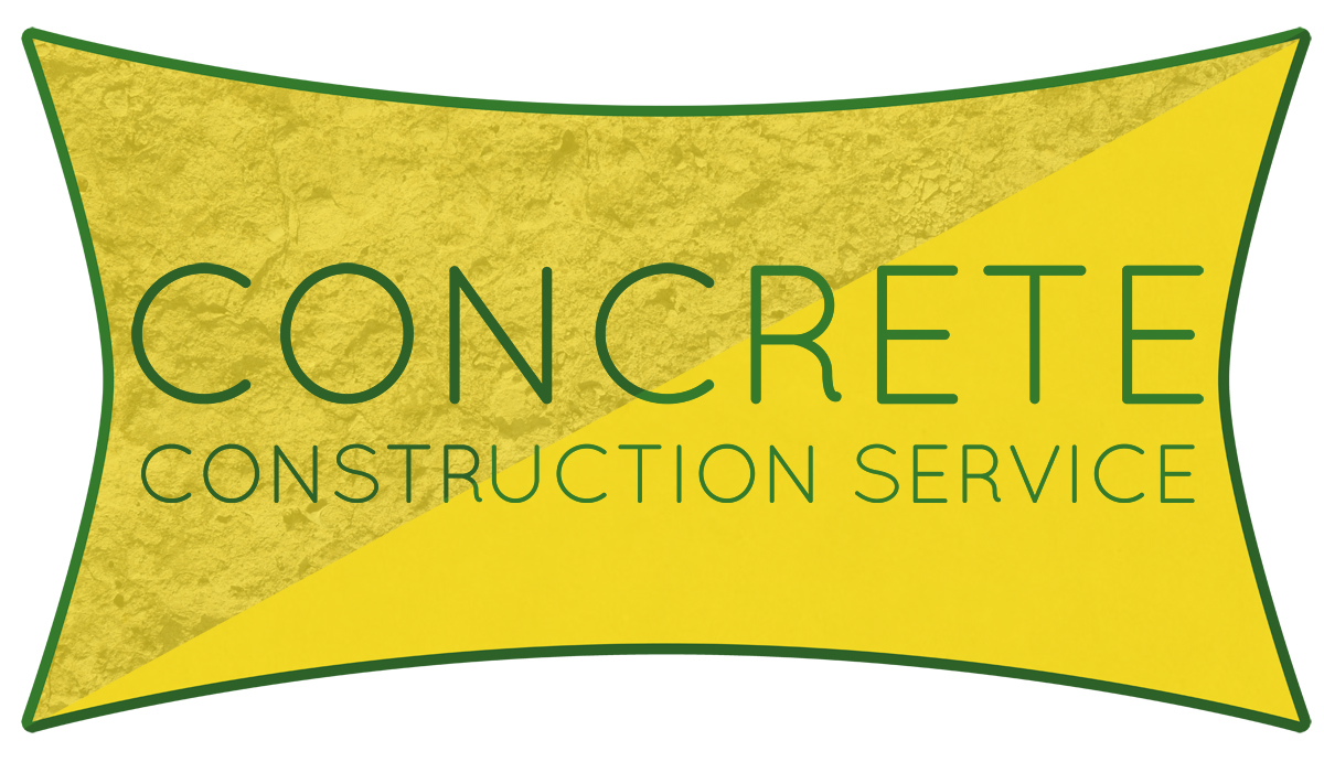 Logo Design by David Winwood for this project | Design #4758042