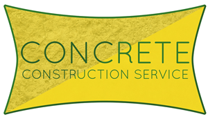 Logo Design by David Winwood for this project | Design: #4758042