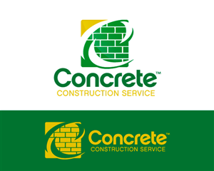 Logo Design by kxDesigns  for this project | Design #4687708