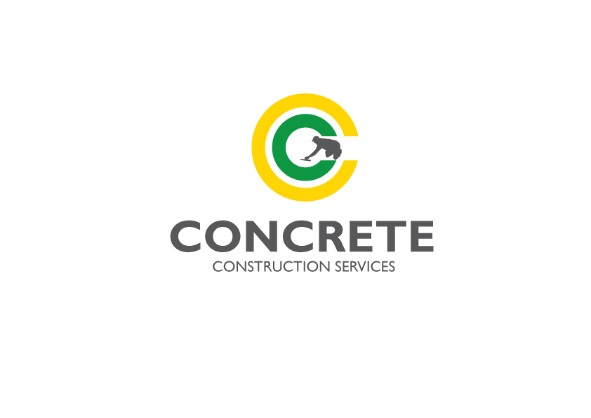 Design de Logo par ravi pour ce projet | Design : #4938429