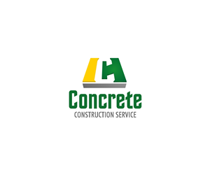 Logo Design by Edu Morente for this project | Design #4688678