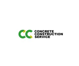 Logo Design by kjc for this project | Design #4740361