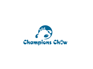 Logo Design by faguns for this project | Design #1330131
