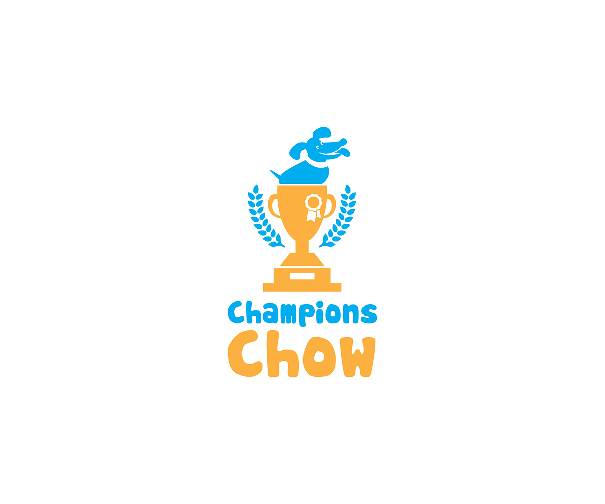 Design de Logo par Carla T. pour ce projet | Design #1331291