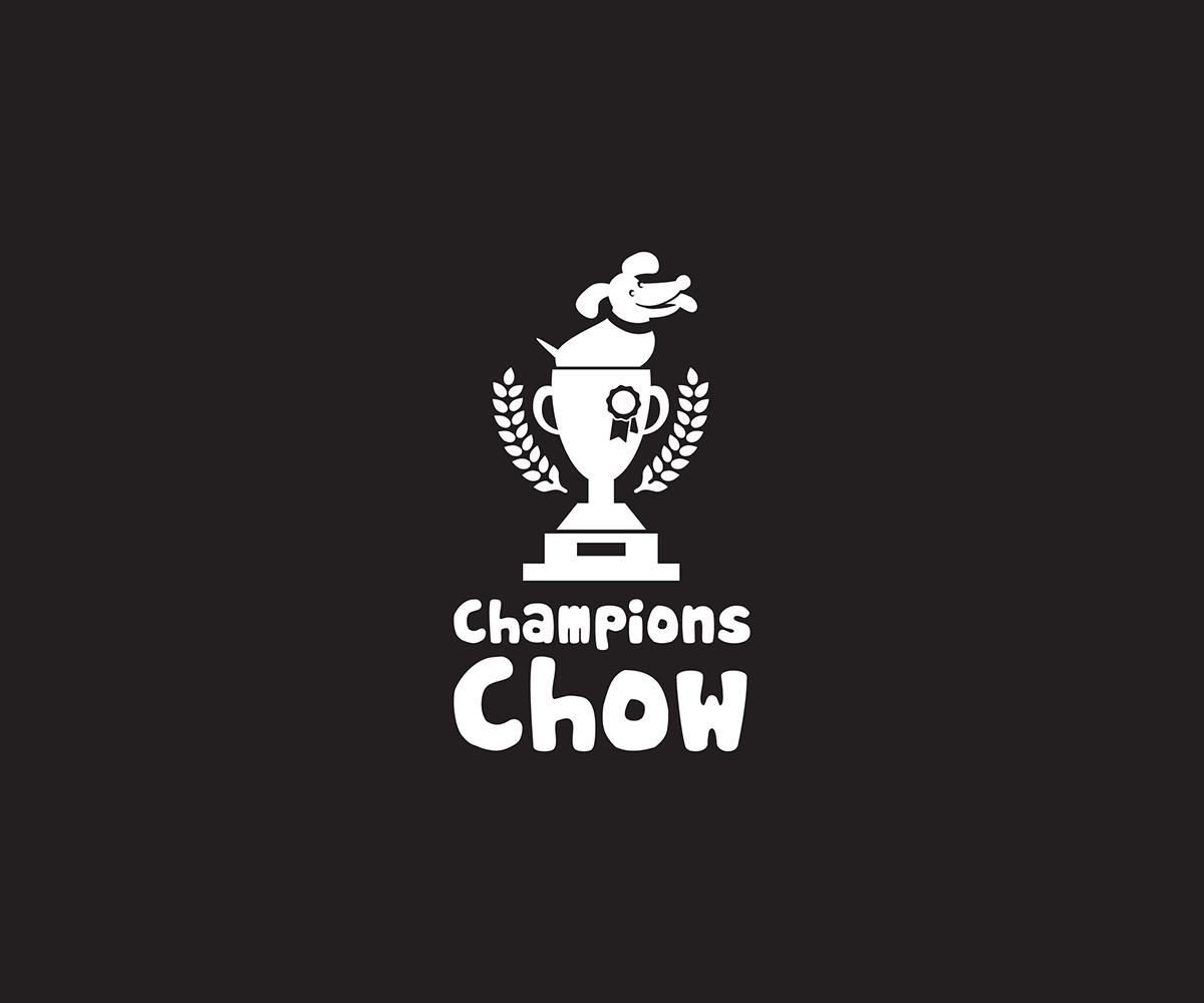 Logo Design by Carla T. for this project | Design #1331294