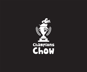 Logo Design by Carla T.