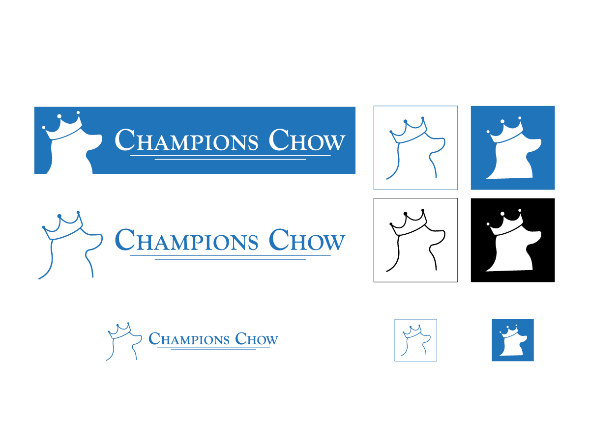 Diseño de Logo por Aaron Burton para este proyecto | Diseño #1339382
