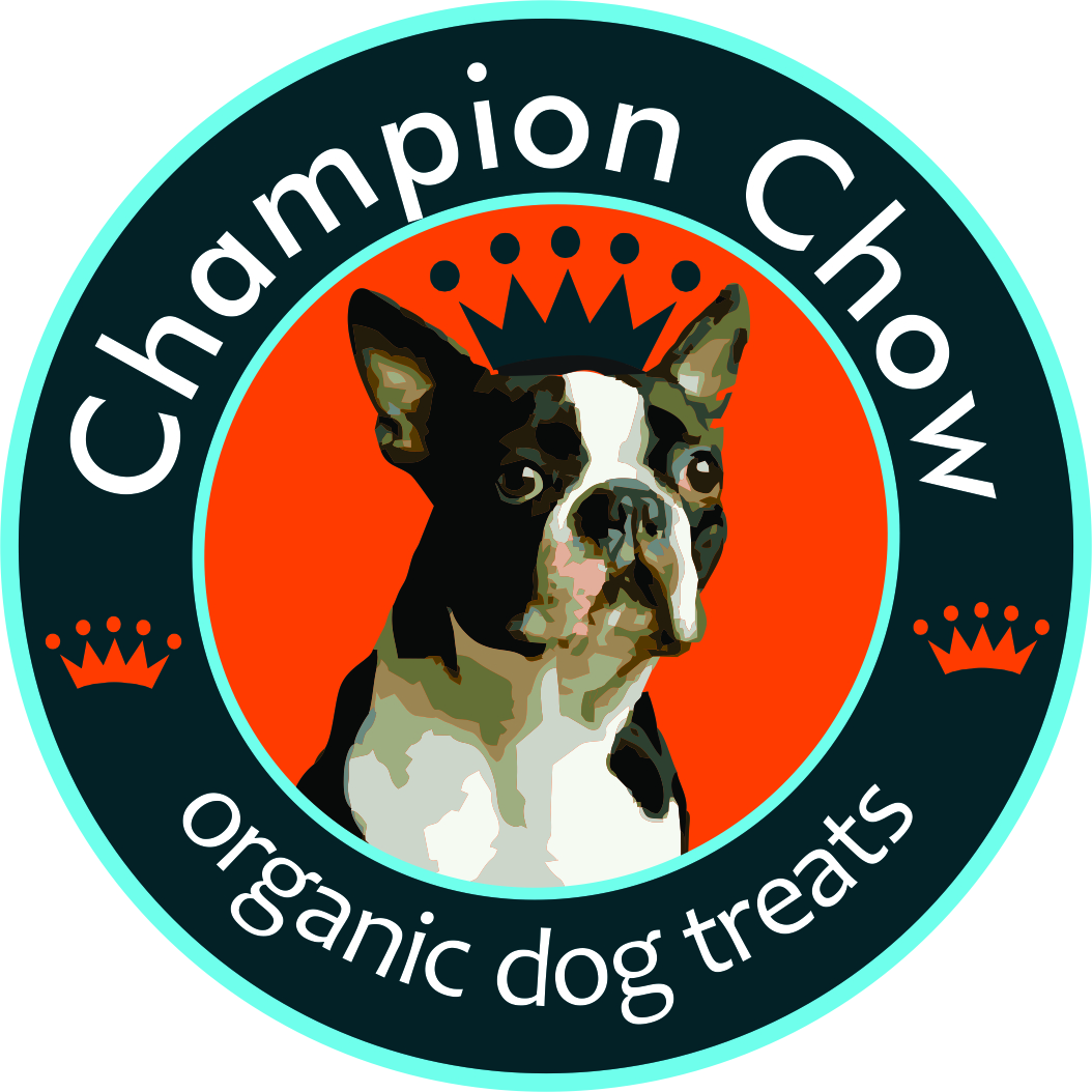 Logo Design by bionic babe for this project | Design #1330273