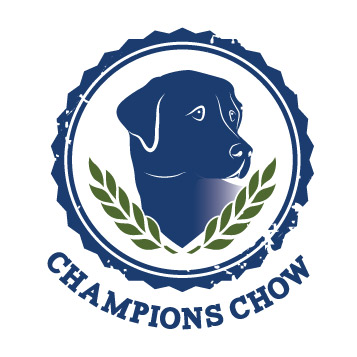 Logo Design by FrannyVanEyck for this project | Design #1342418