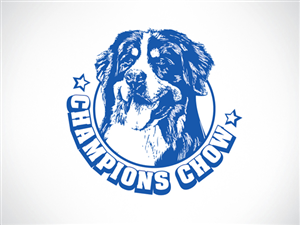 Logo Design by polakx