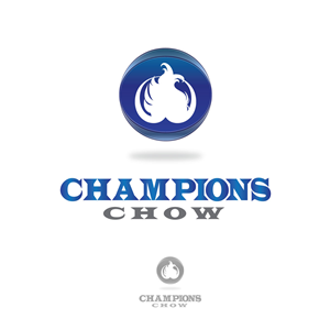 Logo Design by abdul700 for this project | Design #1331413