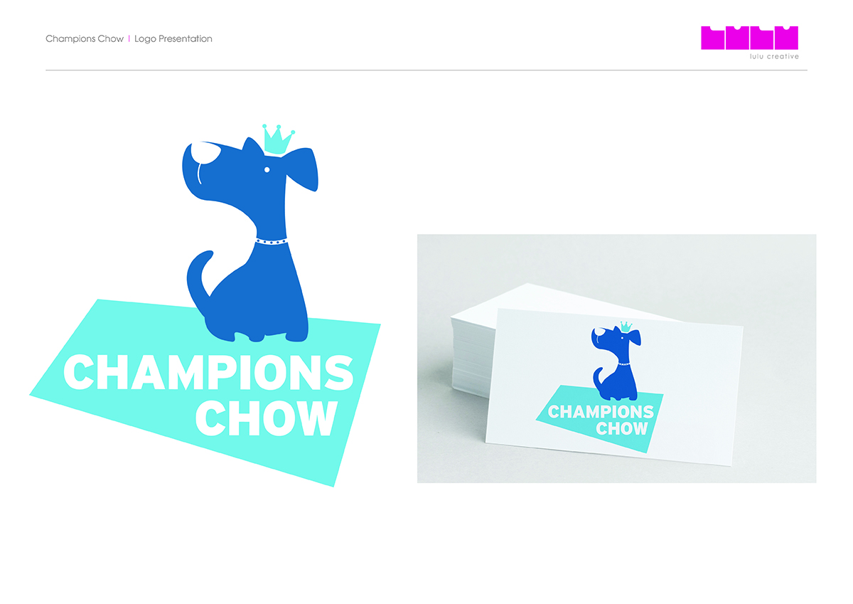 Logo Design by Lulu Creative for this project | Design #1330865
