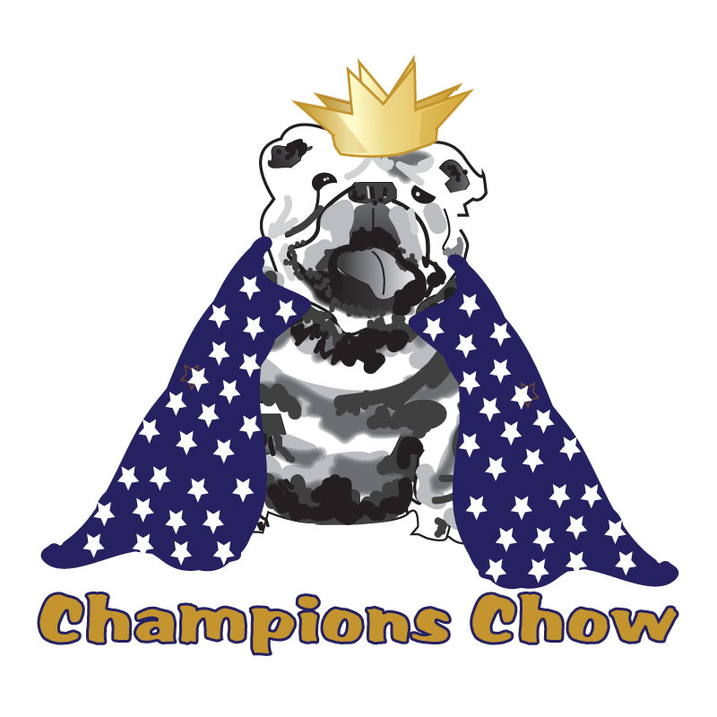 Logo Design by ktgrandy for this project | Design #1334595
