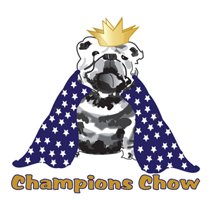Logo Design by ktgrandy for this project | Design #1334595