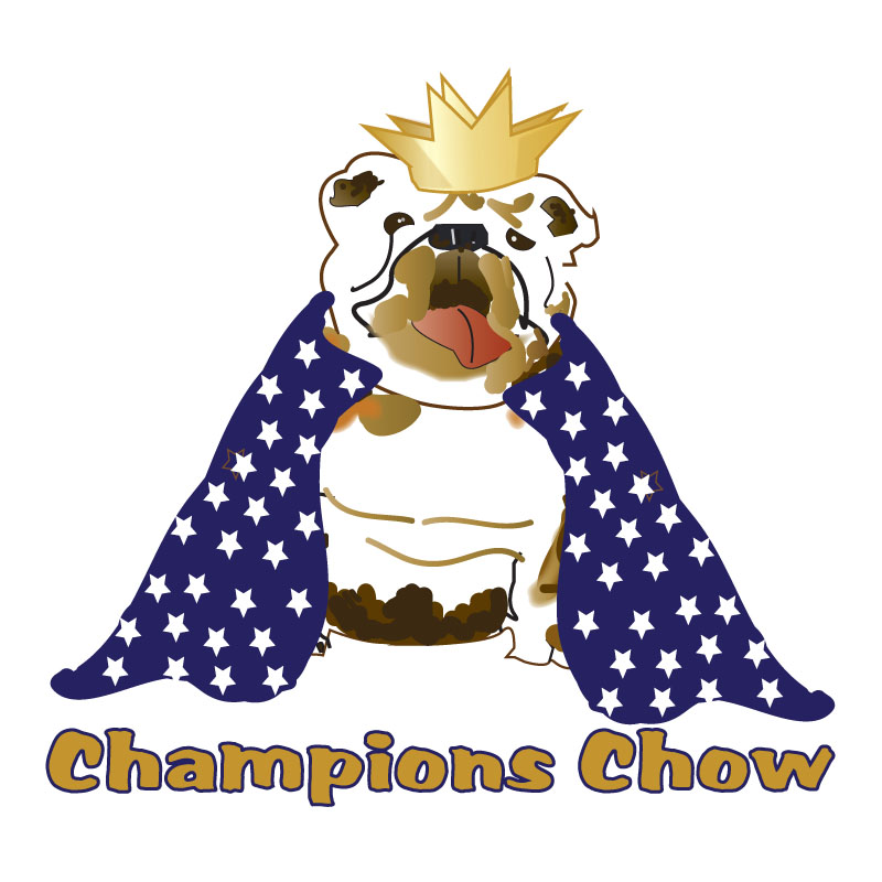 Design de Logo par ktgrandy pour ce projet | Design #1334614