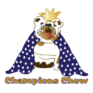 Design de Logo par ktgrandy pour ce projet | Design : #1334614