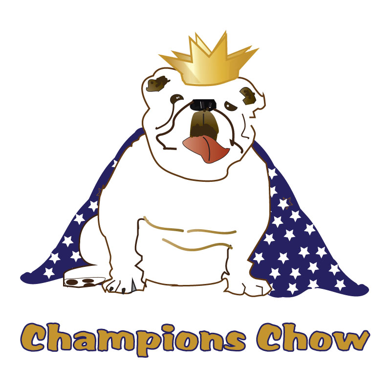 Design de Logo par ktgrandy pour ce projet | Design #1335053