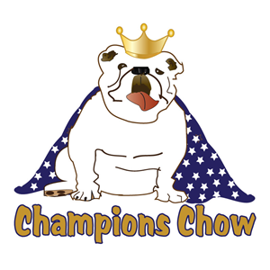 Design de Logo par ktgrandy pour ce projet | Design : #1335110