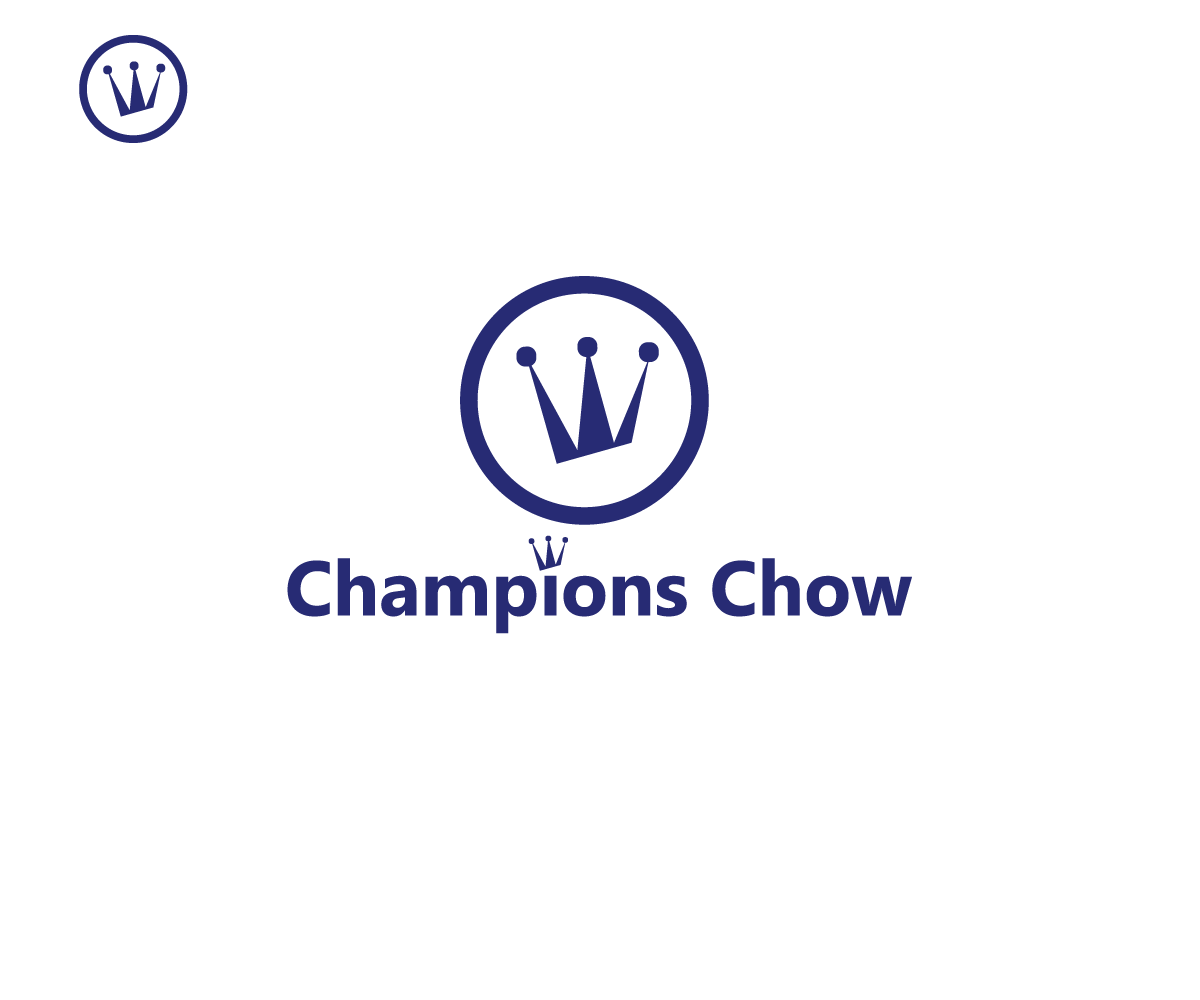 Logo Design by Alexanderox for this project | Design #1333973