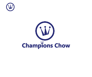 Logo Design by Alexanderox