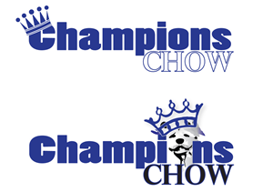 Logo Design by Soula Vetter
