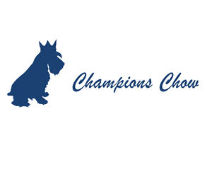 Design de Logo par Conrad pour ce projet | Design : #1331931