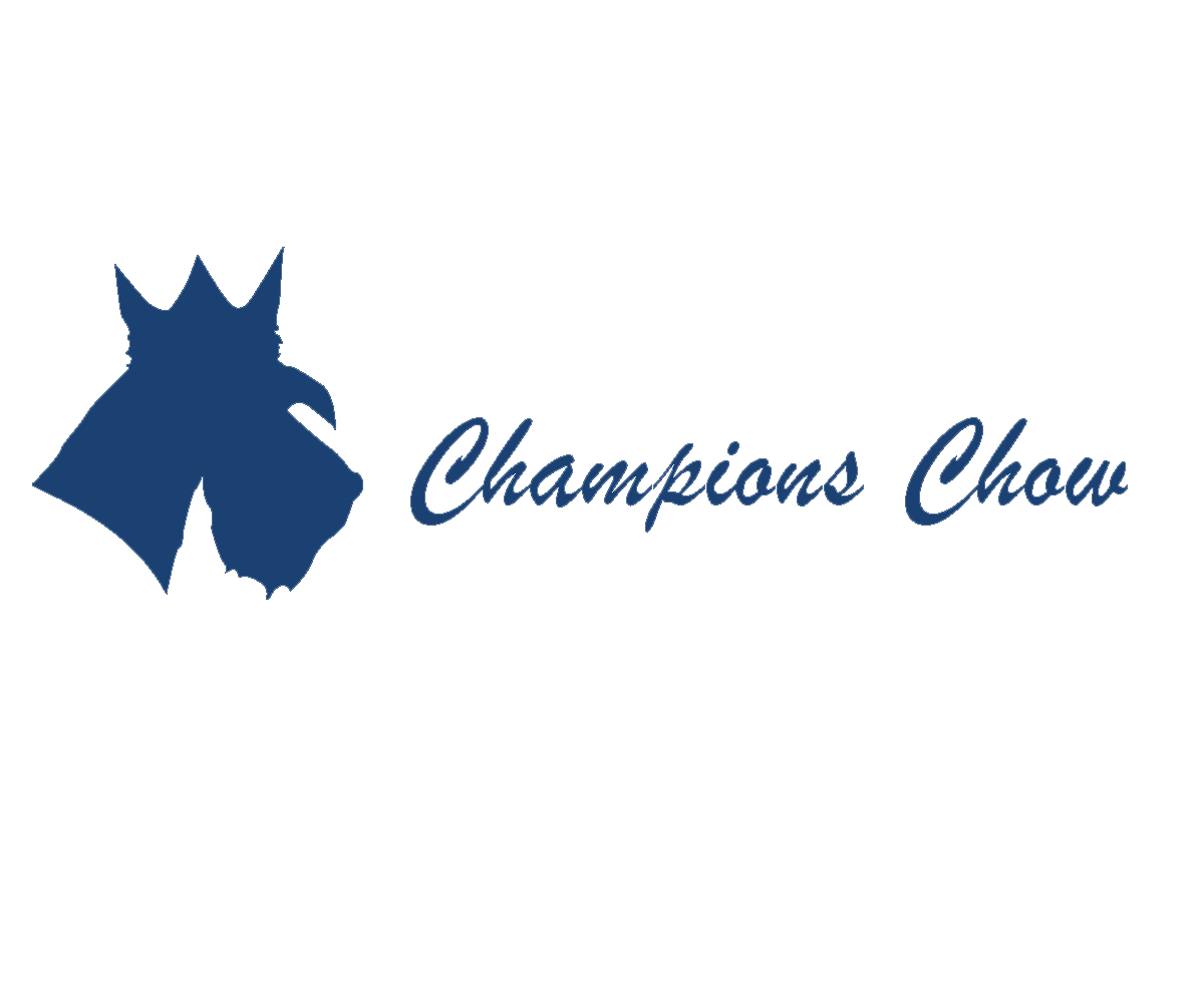 Design de Logo par Conrad pour ce projet | Design #1331937