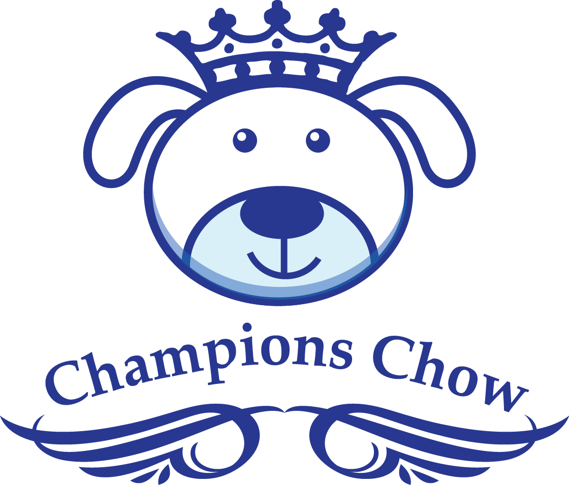 Logo Design by Bolshoi Creations for this project | Design #1331276