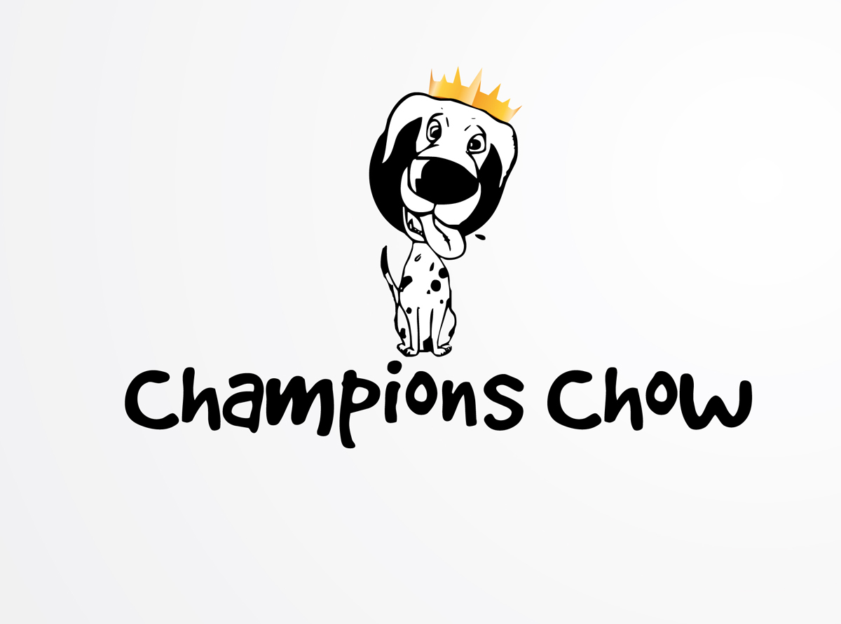 Logo Design by klakson for this project | Design #1332047