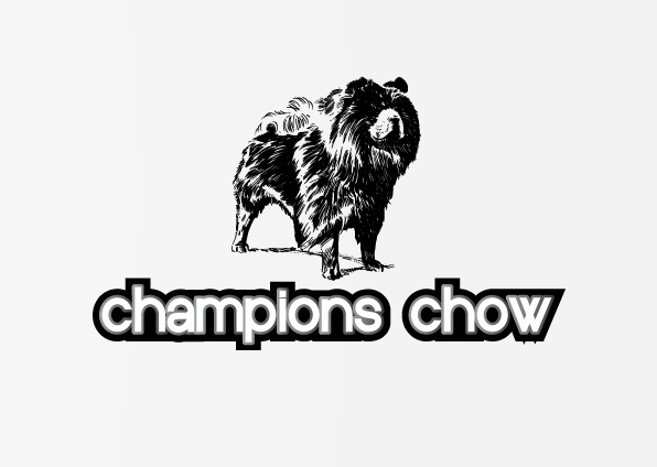 Logo Design by klakson for this project | Design #1334193