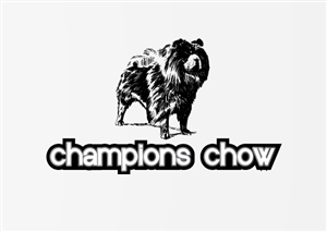 Design de Logo par klakson pour ce projet | Design : #1334193