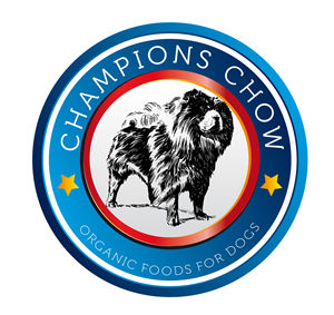 Design de Logo par klakson pour ce projet | Design : #1334219