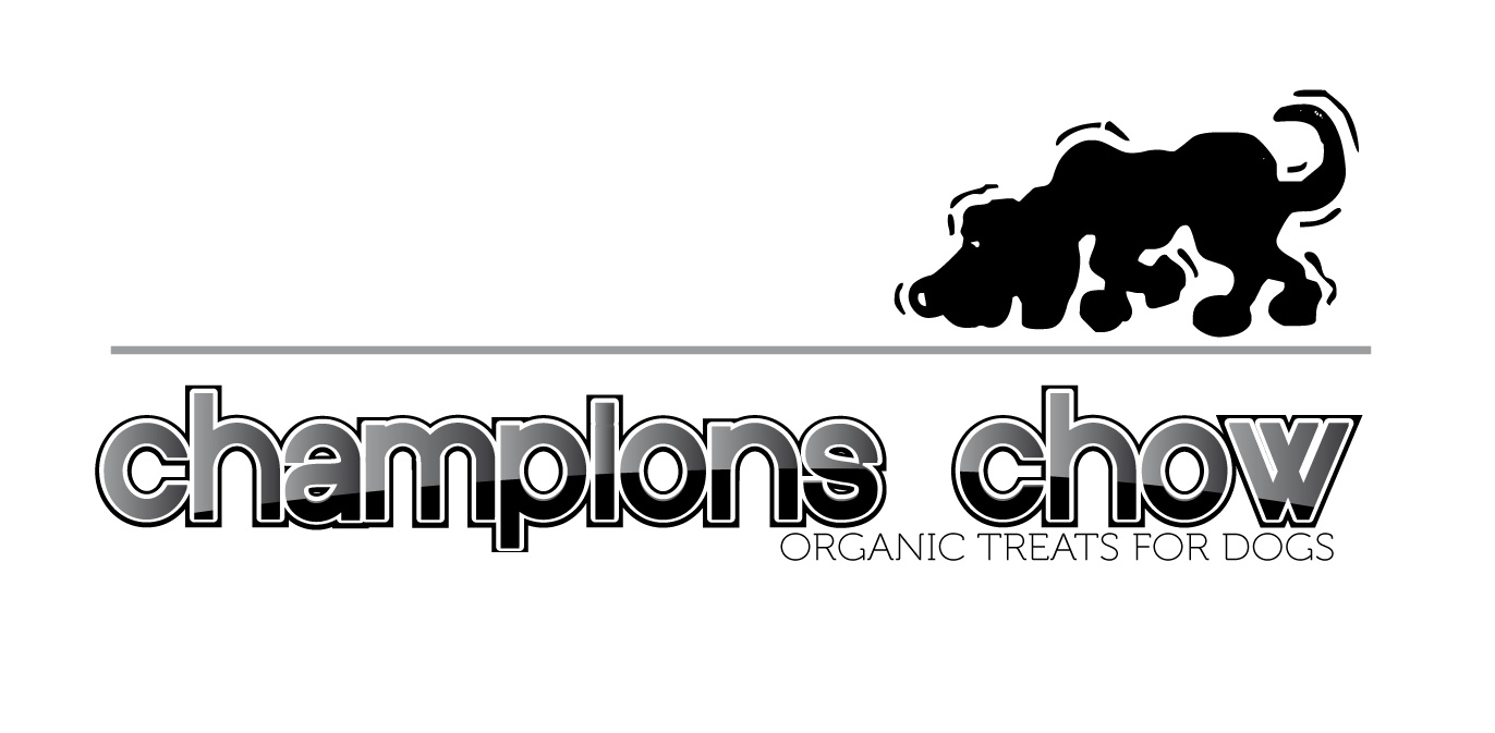 Design de Logo par klakson pour ce projet | Design #1334232