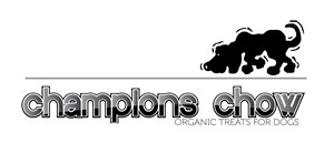 Design de Logo par klakson pour ce projet | Design : #1334232