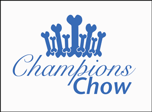 Logo Design by kvanest