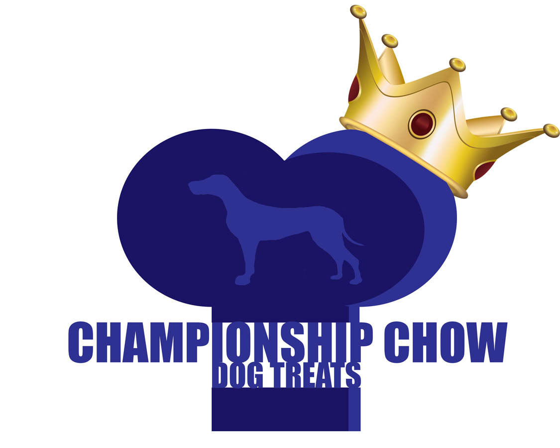 Logo Design by Evan for this project | Design #1332538