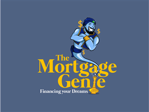 Logo Design by Dynamic