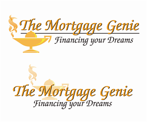 Logo Design by Hot Rod