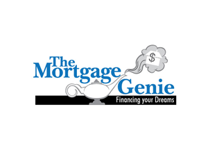 Logo Design by HAMDIYA