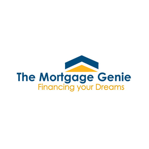 Logo Design by Himanshi10 for The Mortgage Genie Pty Ltd | Design #4691173