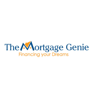 Logo Design by Himanshi10 for The Mortgage Genie Pty Ltd | Design: #4696656