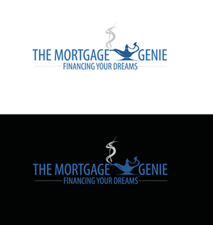 Logo Design by sathiyamurthy